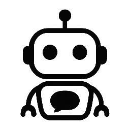 Mario Alves Ribeiro Neto